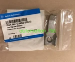 1pcs Agilent G3452-20512 Brand New Inlet Wrench Tool Shipping Via Fedex Or Dhl. Fixed Price $603.00.