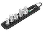 05042680001 Reducer 6pcs Wera. Fixed Price $159.69.