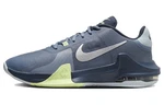 Nike Air Max Impact 4 'ashen Slate Barely Volt' - Dm1124-402 Size. Fixed Price $139.00.