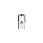 Milwaukee 45-34-9115 1/2 Drive 14mm Metric Socket. Fixed Price $24.01.