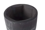 Sunex 236u Tools 1-1/8 In. Impact Flex Socket. Fixed Price $36.23.