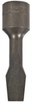 Stanley J5409a 1/2" Drive Slotted Screwdriver Bit Socket, 5/8". Fixed Price $42.42.