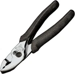 Kyoto Machine Tool (ktc) Nepros Pliers Npj-150. Fixed Price $63.24.