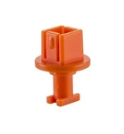 Zone - 60-piece 3/8-inch Drive Socket Holder. Expansion Pack For .... Fixed Price $28.95.