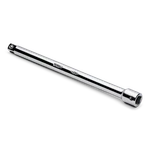 Wright Tool 4405 1/2-inch Drive 5-inch Extension. Fixed Price $24.36.