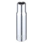 Westward 53yv03 1/2 In Drive, 12mm Hex Metric, Socket, 6 Points,. Fixed Price $6.59.