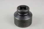 Audi R8 Gt3 Box Nut For Central Locking Rim Ozat 16m55 Used. Fixed Price $523.13.