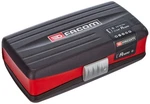 Facom 1/4-inch 6pt Nano Box/metric. Fixed Price $153.41.