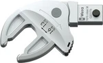 Wera 7870 Joker M Auto Adjust Plug-in Open-end Wrench 05020176001. Fixed Price $65.26.