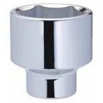 Westward 10e330 3/4 In Drive, 41mm Metric, Socket, 6 Points, Steel,. Fixed Price $37.79.