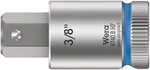 5003093001 8740 B Hf Zyklop Bit Socket W/holding Function, 3/8in. 3/8in.x38.5mm. Fixed Price $20.16.