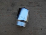 Proto Challenger Socket 1864, 12-point, 3/4" Drive, 2 Socket, New. Fixed Price $34.99.