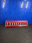 Snap-on 311imya 3/8" -1" Nice 11-piece 1/2" Drive 6pt Shallow Impact Socket Set. Fixed Price $174.99.