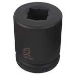 Sunex 421mss Soc 21mm 3/4d Imp Dbl Sq. Fixed Price $29.70.