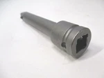 Apex (ex-508-5) 1/2" X 5" Oal Standard Drive Socket Extension. Fixed Price $24.95.