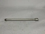 Wright 3/4" Drive 16" Long Extension Bar 6416 Usa New. Fixed Price $18.00.