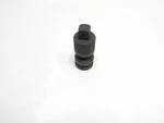 Williams 39002 4-1/2in Impact Universal Swivel Joint 1in Drive. Fixed Price $65.50.