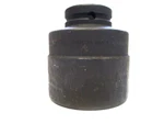 Snap-on 2-3/16 3/4 Inch Drive Shallow Impact Socket. Fixed Price $99.50.