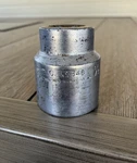 Otc Owatonna Tools 3/4" Drive Socket 1-1/2" 12 Point No.348 Usa +fast Shipping!. Fixed Price $11.99.