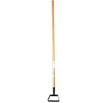 Flexrake 1000l Hula-ho Weeder Cultivator With 54-inch Wood Handle. Fixed Price $51.85.