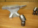 Apex Tools Sa-404-d *new* 3/4" 12pt Universal Swivel Impact Socket 1/2" Drive. Fixed Price $13.75.