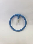Ret Ring Short Pin 10034ns (sold In Bags Of 10 Minumum Purchase). Fixed Price $1.75.