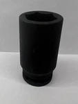 Westward 3/4 Drive 1-5/16 Deep Impact Socket 6-point 21wn11. Fixed Price $23.00.