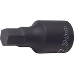 Koken 6012m.75-17 3/4 Inch Sq. Dr. Bit Socket 17 Mm Hex Length 75. Fixed Price $25.46.