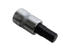 New Sonic 8244809 Bit Socket 3/8'' Hex 9mm. Fixed Price $24.99.