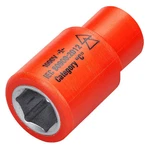Itl 07216 1/4 In Drive Insulated Socket 12 Mm, 15/32. Fixed Price $14.49.
