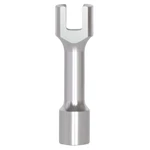 Typuzo Socket 3/4" (19mm) For Strut Channel, Nut Driver 1/2" Drive.... Fixed Price $28.86.