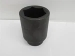 Proto J10035l , 2-3/16" Deep Impact Socket, 1" Drive, 6 Point. Fixed Price $76.00.