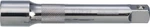 Dewalt Dwmt86407osp 5" Chrome Extension, 1/2" Drive,. Fixed Price $11.99.