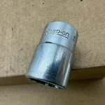 Snap On Sv241, 1/2" Drive, 3/4" Socket, Shallow, 12 Point.. Fixed Price $5.95.