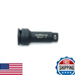 Gearwrench 1/2 Drive Impact Extension 15 - 84647n. Fixed Price $52.78.