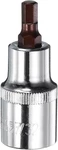 Harfington 7/32" Hex Bit Socket 1/2" Square Drive Sae Extension. Fixed Price $12.64.