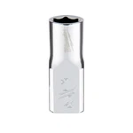 Milwaukee 45-34-9003 1/4 Drive Sae 6-point Socket. Fixed Price $12.99.