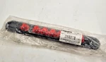 Steelman 3/8-inch Drive 7-piece Aluminum Socket Storage Rail. Fixed Price $19.99.