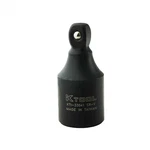 K Tool International 33041 Soc Adaptor Wobble Imp 1/2" Fema. Fixed Price $15.41.