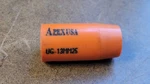 Apex Tools Ug-13mm25 13mm Hex Impact Socket 1/2" Square Drive. Fixed Price $19.95.