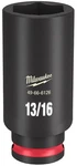 Milwaukee Electric Tool 49-66-6126 Hand Tools. Fixed Price $6.24.