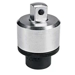 Proto J5647 3/4" Drive Ratchetor Male/female Chrome Alloy Steel. Fixed Price $156.97.