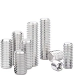Mflamo 3/8-16 X 1-3/4" Hex Socket Screws (15pcs). Fixed Price $20.35.