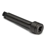 Wright Tool 6913 - 3/4inch Drive Impact Extension 13inch. Fixed Price $122.66.