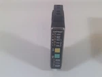 Tri-tronics Ezprcf4 Red Smart Eye Ez-pro, Photoelectric Sensor W/ez-autoset. Fixed Price $93.50.