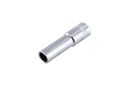 Wiha 33650 12 Point - 3/8" Drive Deep Socket 10.0mm. Fixed Price $11.75.