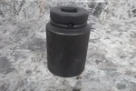 Proto J10032l 2 In Socket Size 1 Drive 6-point Sae Impact. Fixed Price $14.99.