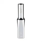 Milwaukee 45-34-9012 Tool 1/4" Drive 3/16" Sae 6-point Deep Socket Wit. Fixed Price $16.63.