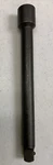 Apex Ex-376-6 -3/8 X6 Extension Impact Pin Lock,usa Loc.1-6-4. Fixed Price $20.90.