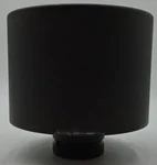 Williams Impact Socket 7-6146 6-point 4 9/16", 1-inch Drive. Fixed Price $499.00.